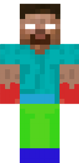 5656