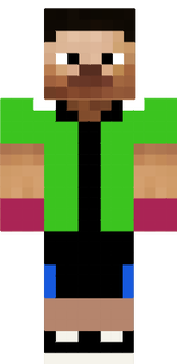 peterjompa