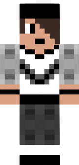 vnmarques