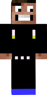 steve