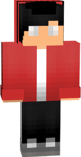 iiAce_PlayZ