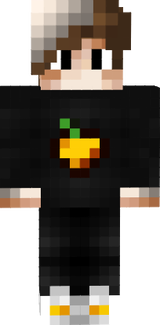 FreezisPvP