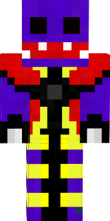 snake