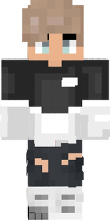 SanKuuu