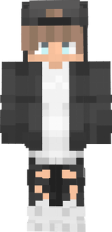 SanKuuu