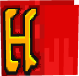 hypixel cape