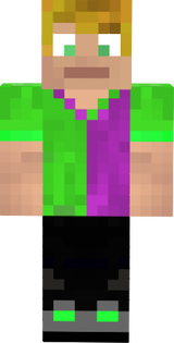 VceldaCZ