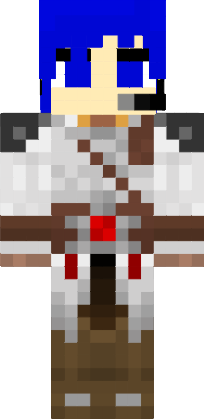 Preview of texture: hard