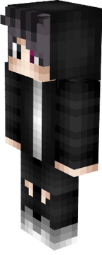 UnknownOrBlank
