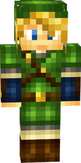 Link123183