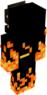 SKYLLINK
