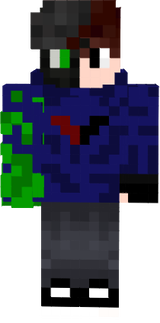 spaw