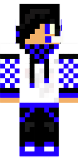 JakubCZ01