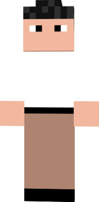 Preview of texture: Psy