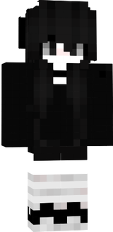 2222222222222222