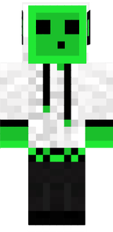 slime