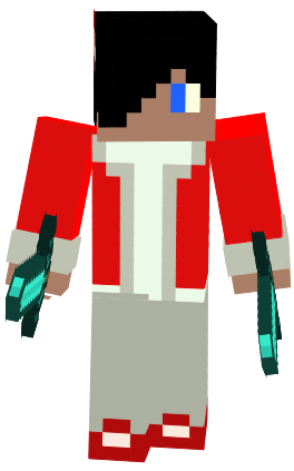 Preview of texture: Drake Asign