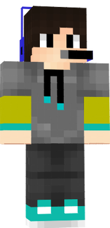 aaa