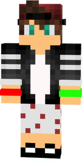 zCobra_YT
