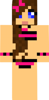 ::Yuli_Pink::