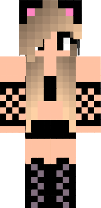 Preview of texture: SOUZA