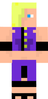 Ino