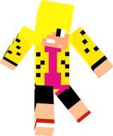 so