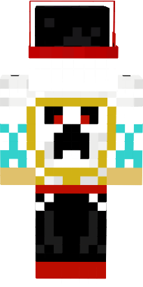 Preview of texture: ny new one
