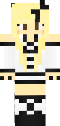 Preview of texture: мисарука