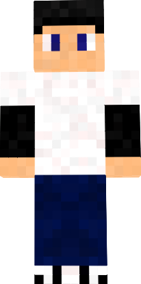 Preview of texture: Jamallll