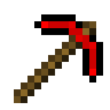 Preview of texture: asdfg