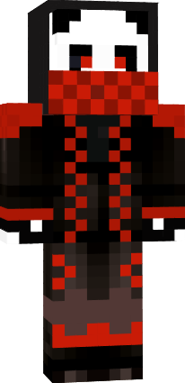 Preview of texture: Saltyblackdog