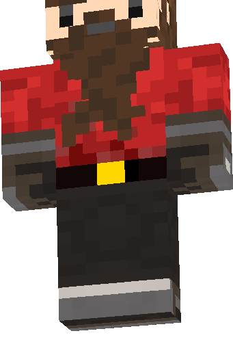 Preview of texture: Thyrsule
