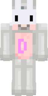 DönerCEF