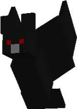 Sharingan crow