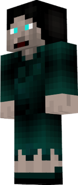 Lith