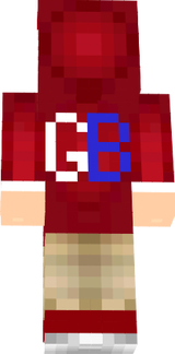 вр