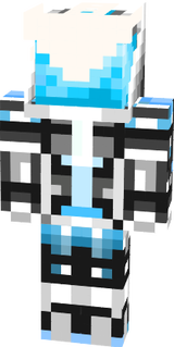 Movie Zecter