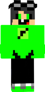 ççç