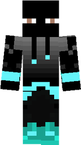 peter