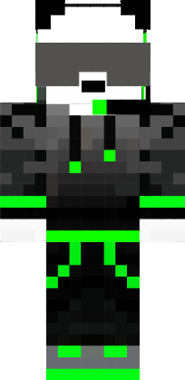 Preview of texture: alex