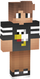 Dj_Crafteurs