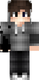 keekkak