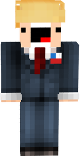SanKuuu