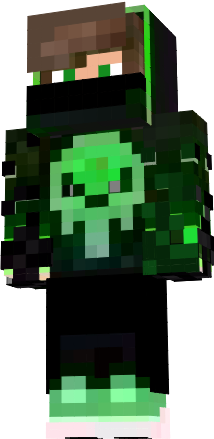 Preview of texture: asd