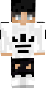 SanKuuu