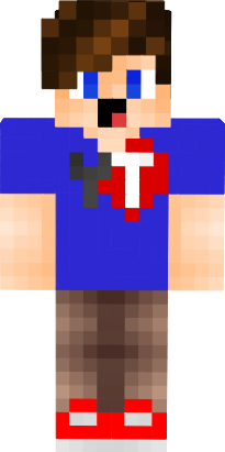 Preview of texture: Sketch_v2
