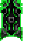 MELONEN_PRO_HD`s kape