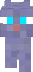 Bluey2