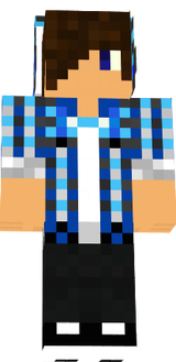 ad